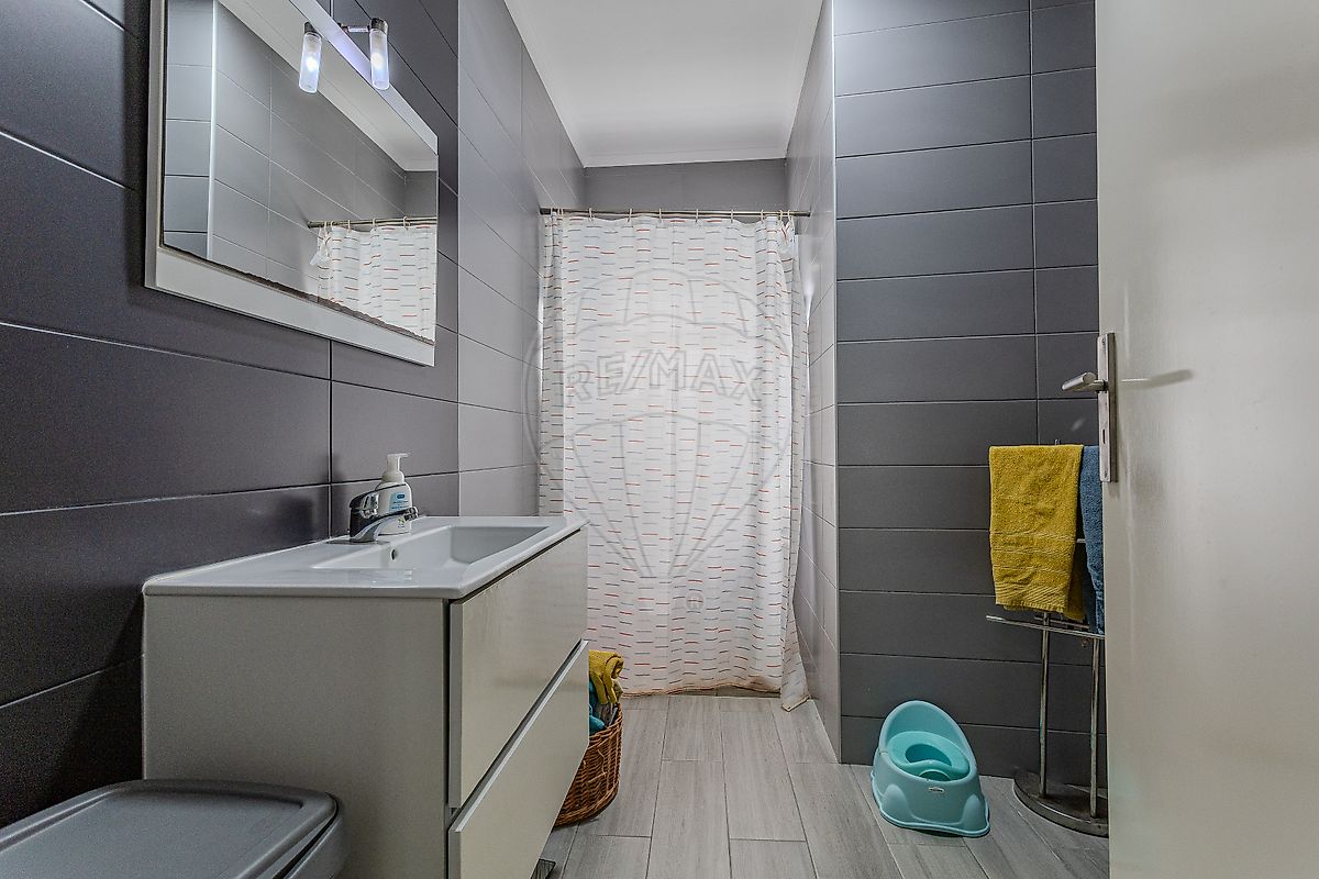 Moradia T3 à venda em Ribeirinha, Ribeira Grande — foto 11