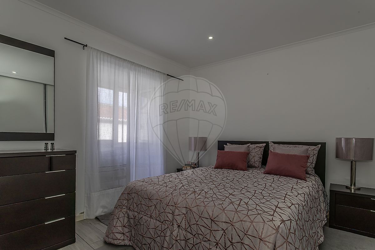 Moradia T3 à venda em Ribeirinha, Ribeira Grande — foto 8