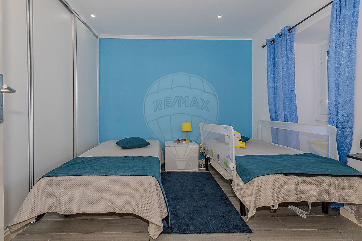 Moradia T3 à venda em Ribeirinha, Ribeira Grande — foto 6