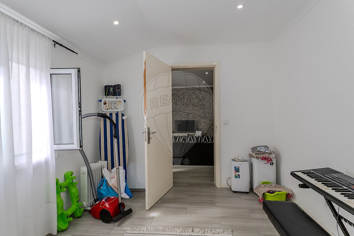 Moradia T3 à venda em Ribeirinha, Ribeira Grande — foto 20