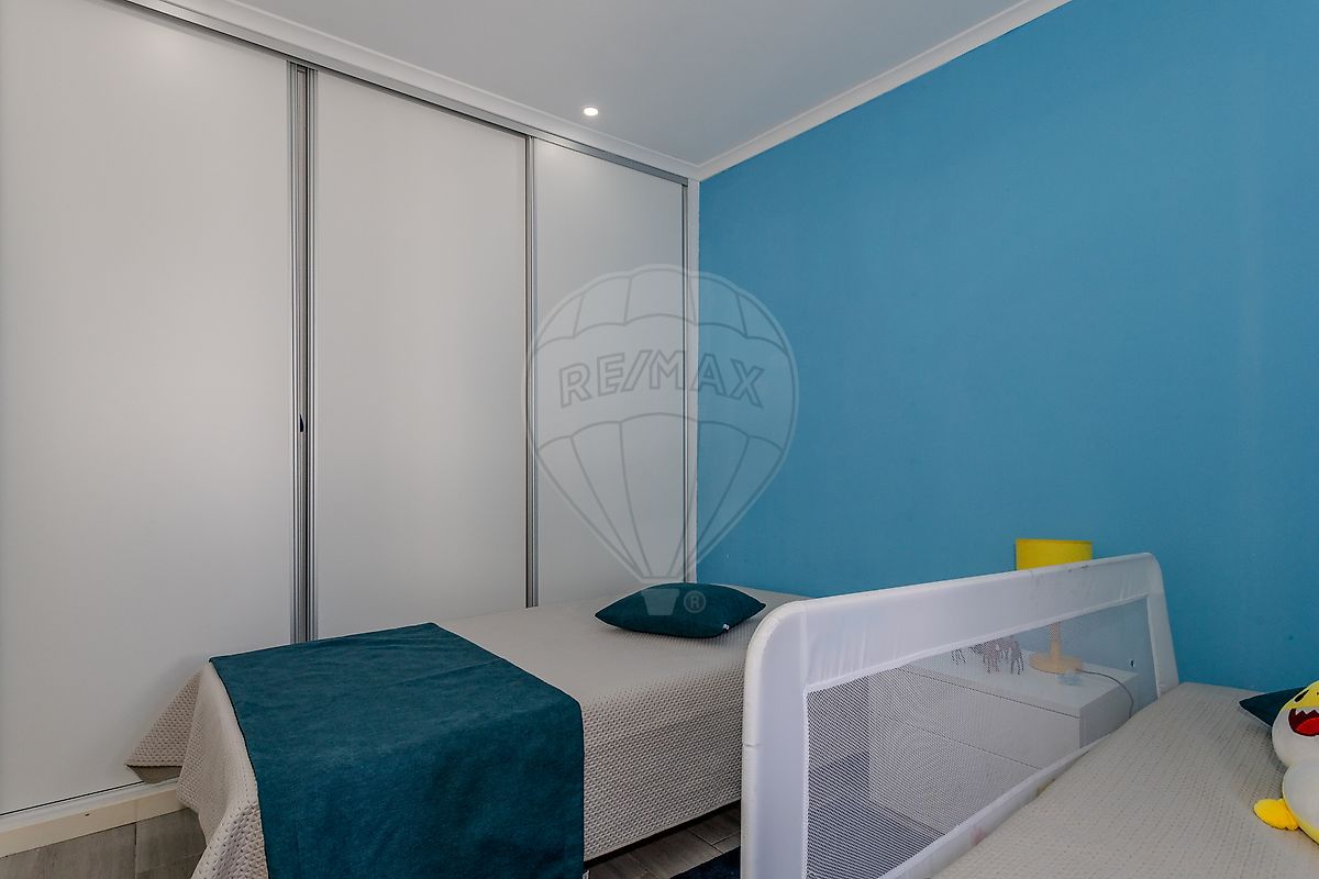 Moradia T3 à venda em Ribeirinha, Ribeira Grande — foto 7