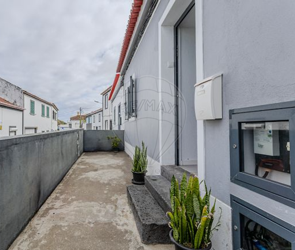 Moradia T3 à venda em Ribeirinha, Ribeira Grande — foto 34