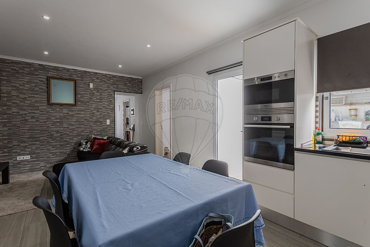 Moradia T3 à venda em Ribeirinha, Ribeira Grande — foto 19