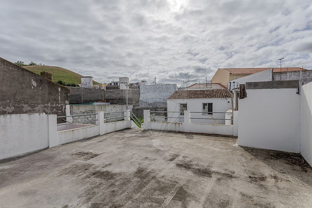 Moradia T3 à venda em Ribeirinha, Ribeira Grande — foto 30