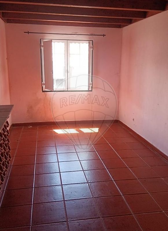 Moradia T2 à venda em Cedros, Santa Cruz das Flores — foto 6