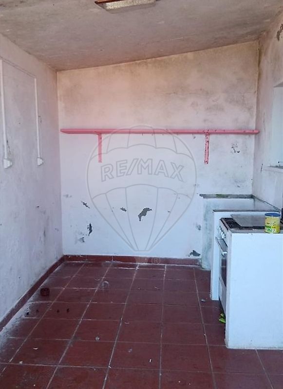 Moradia T2 à venda em Cedros, Santa Cruz das Flores — foto 8