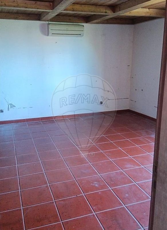 Moradia T2 à venda em Cedros, Santa Cruz das Flores — foto 9