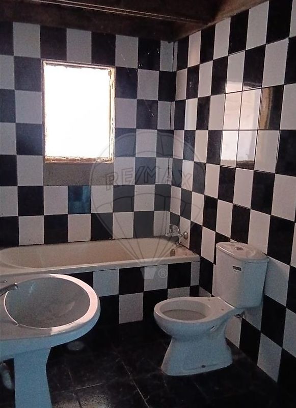 Moradia T2 à venda em Cedros, Santa Cruz das Flores — foto 7