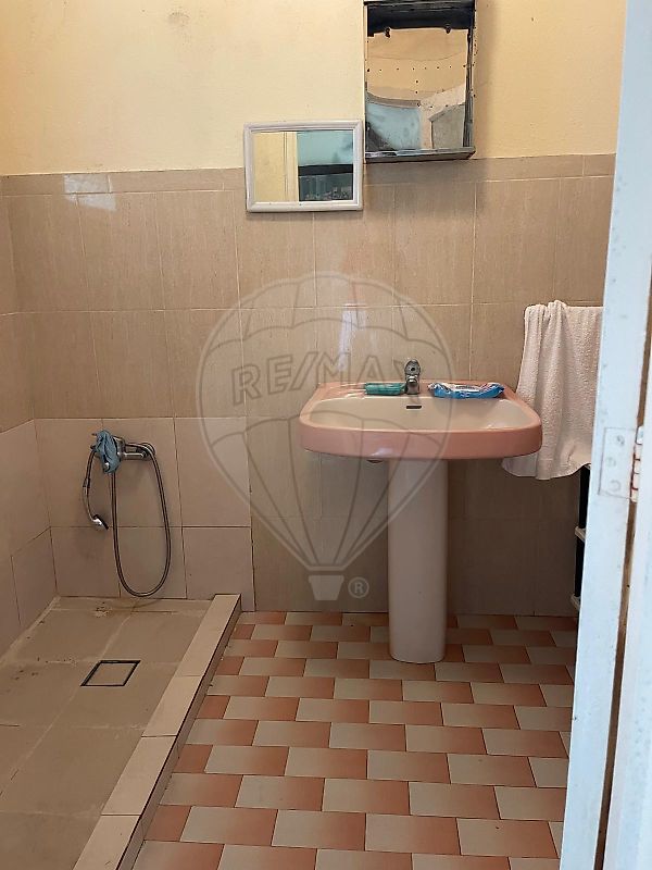 Moradia T1 à venda em Conceição, Ribeira Grande — foto 7