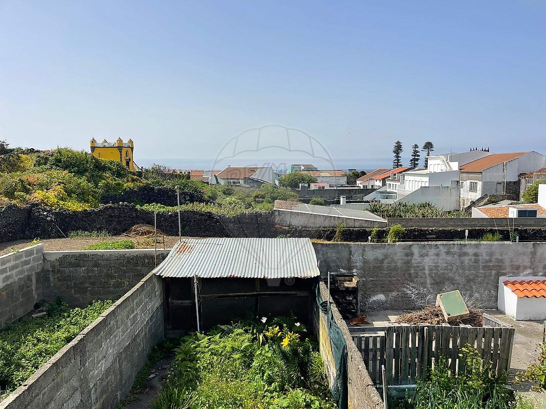 Moradia T1 à venda em Conceição, Ribeira Grande — foto 12
