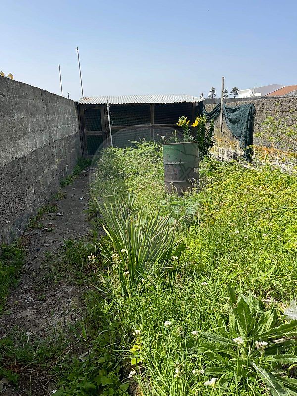 Moradia T1 à venda em Conceição, Ribeira Grande — foto 11