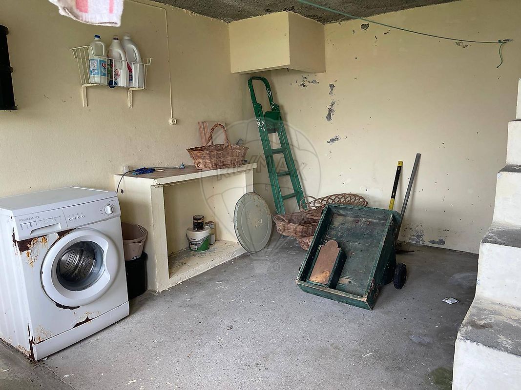 Moradia T1 à venda em Conceição, Ribeira Grande — foto 10