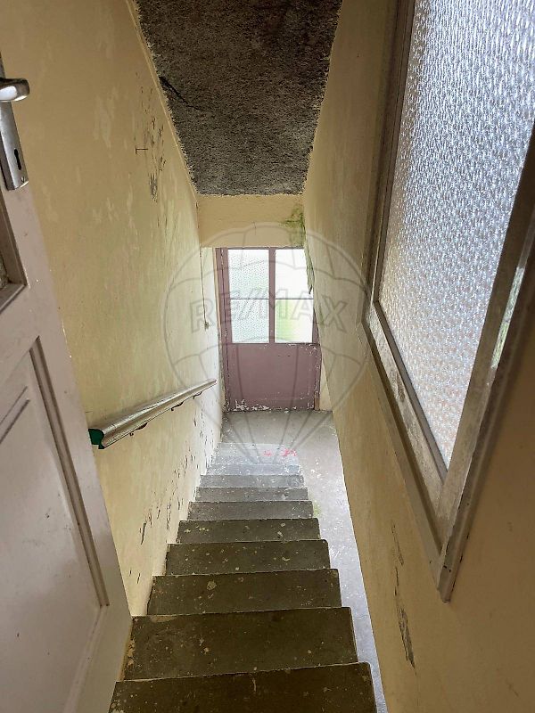 Moradia T1 à venda em Conceição, Ribeira Grande — foto 8