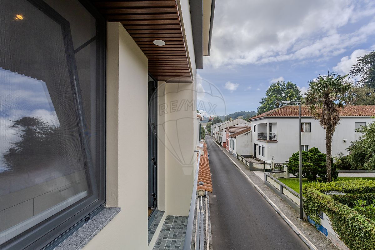 Moradia T3 à venda em Furnas, Povoação — foto 29