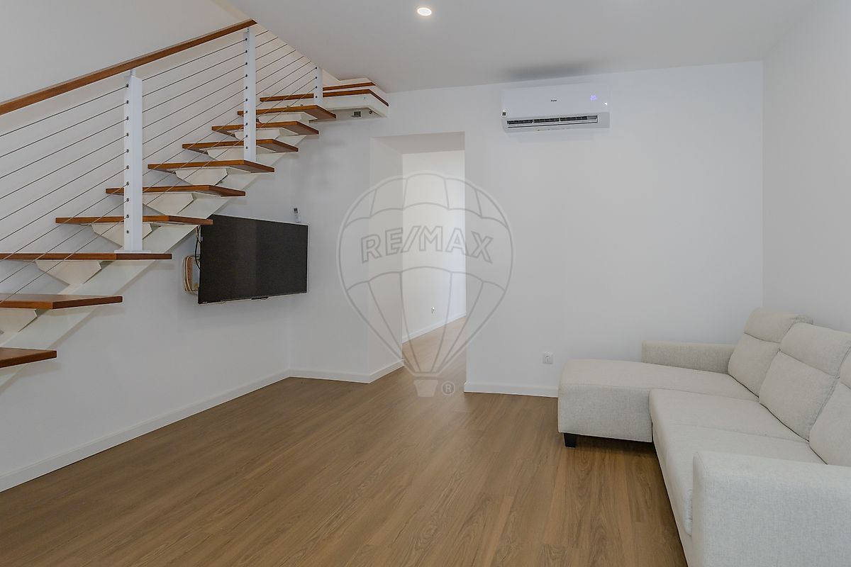Moradia T3 à venda em Furnas, Povoação — foto 10