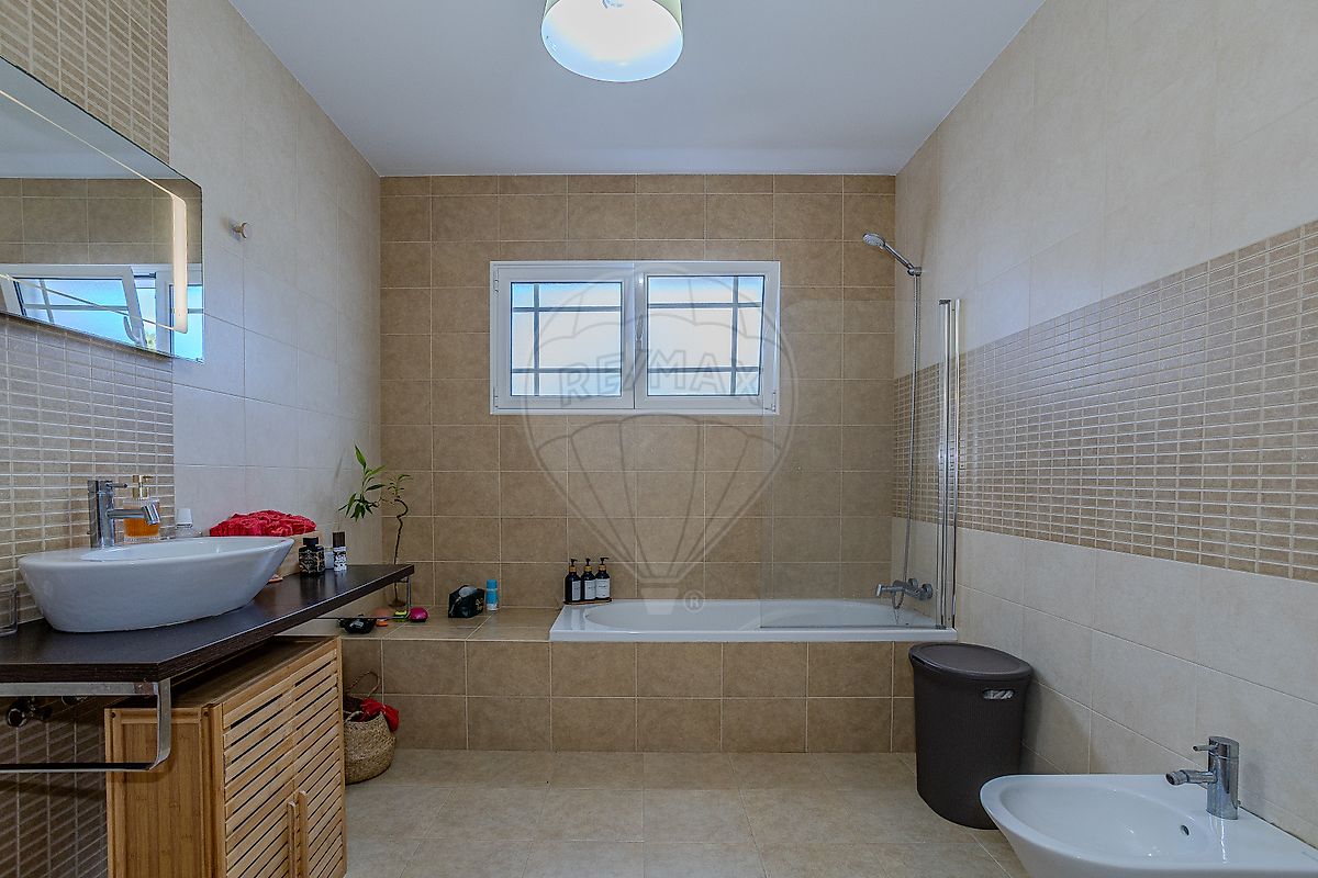 Moradia T4 à venda em Conceição, Ribeira Grande — foto 19