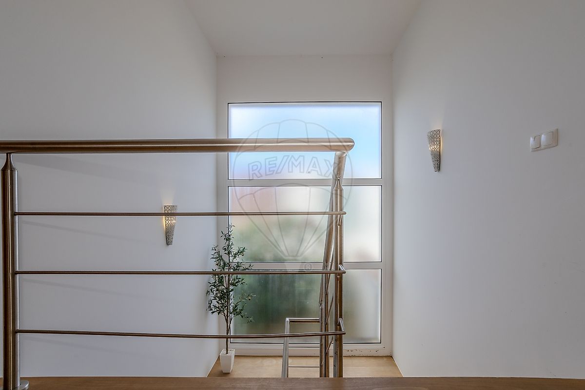 Moradia T4 à venda em Conceição, Ribeira Grande — foto 28