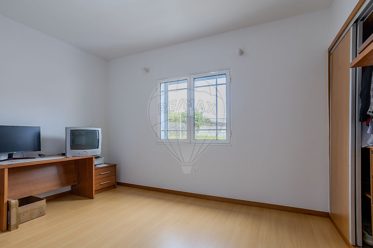 Moradia T4 à venda em Conceição, Ribeira Grande — foto 29