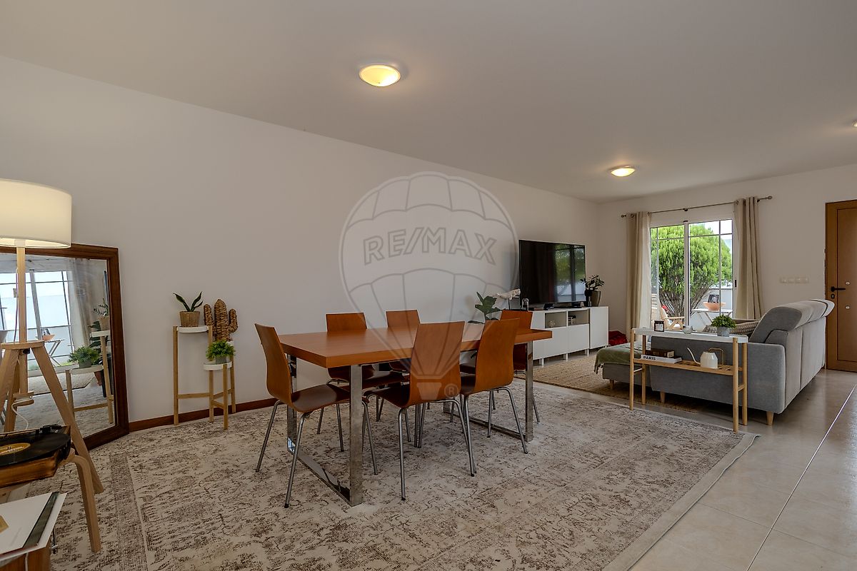 Moradia T4 à venda em Conceição, Ribeira Grande — foto 10