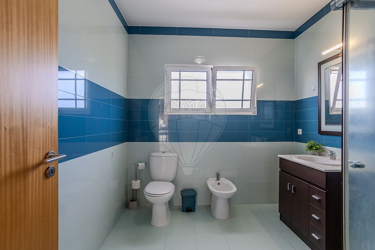 Moradia T4 à venda em Conceição, Ribeira Grande — foto 35