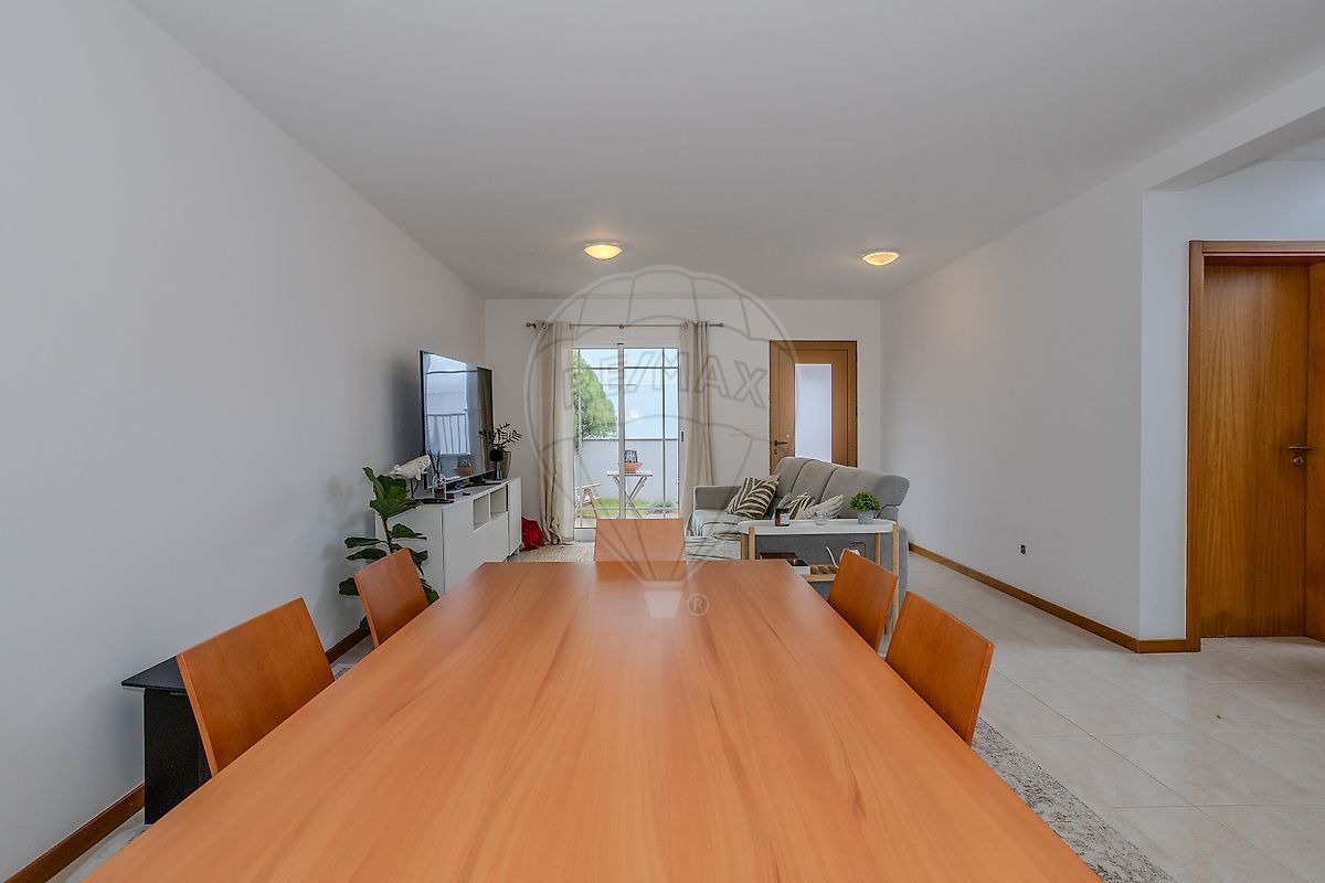 Moradia T4 à venda em Conceição, Ribeira Grande — foto 13