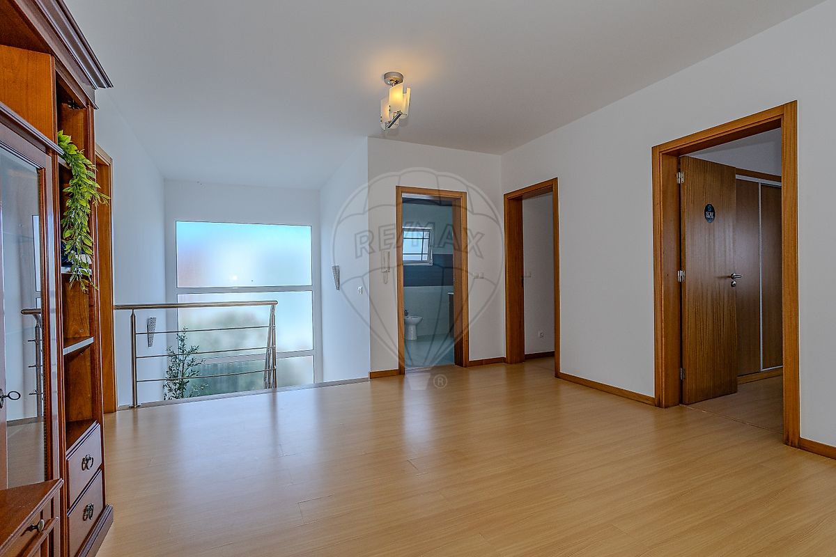 Moradia T4 à venda em Conceição, Ribeira Grande — foto 25