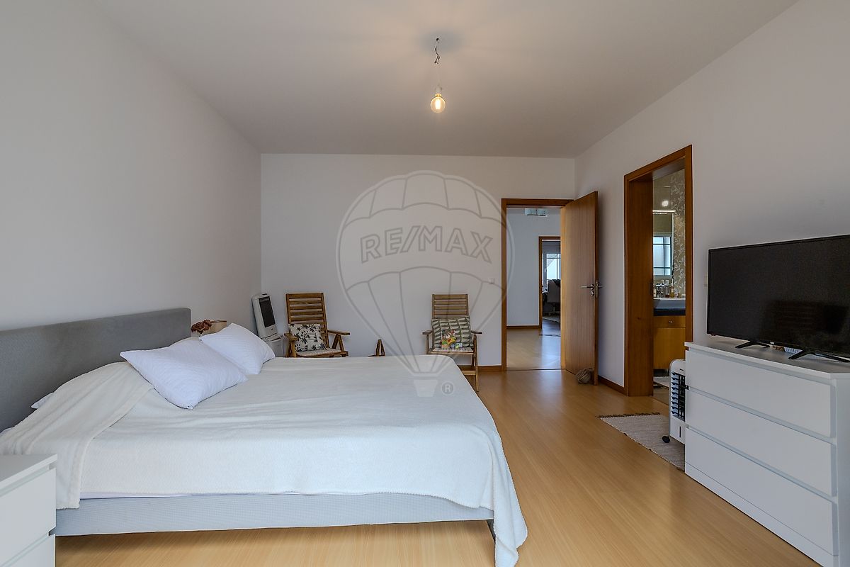 Moradia T4 à venda em Conceição, Ribeira Grande — foto 38