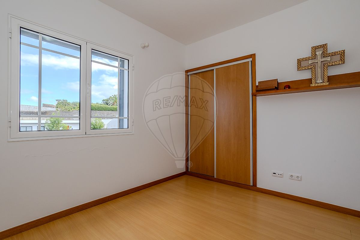 Moradia T4 à venda em Conceição, Ribeira Grande — foto 31
