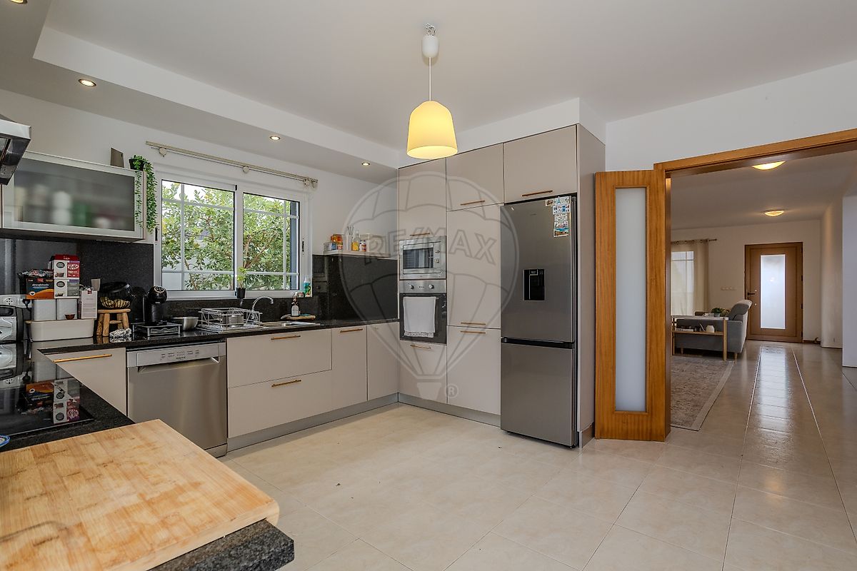 Moradia T4 à venda em Conceição, Ribeira Grande — foto 21