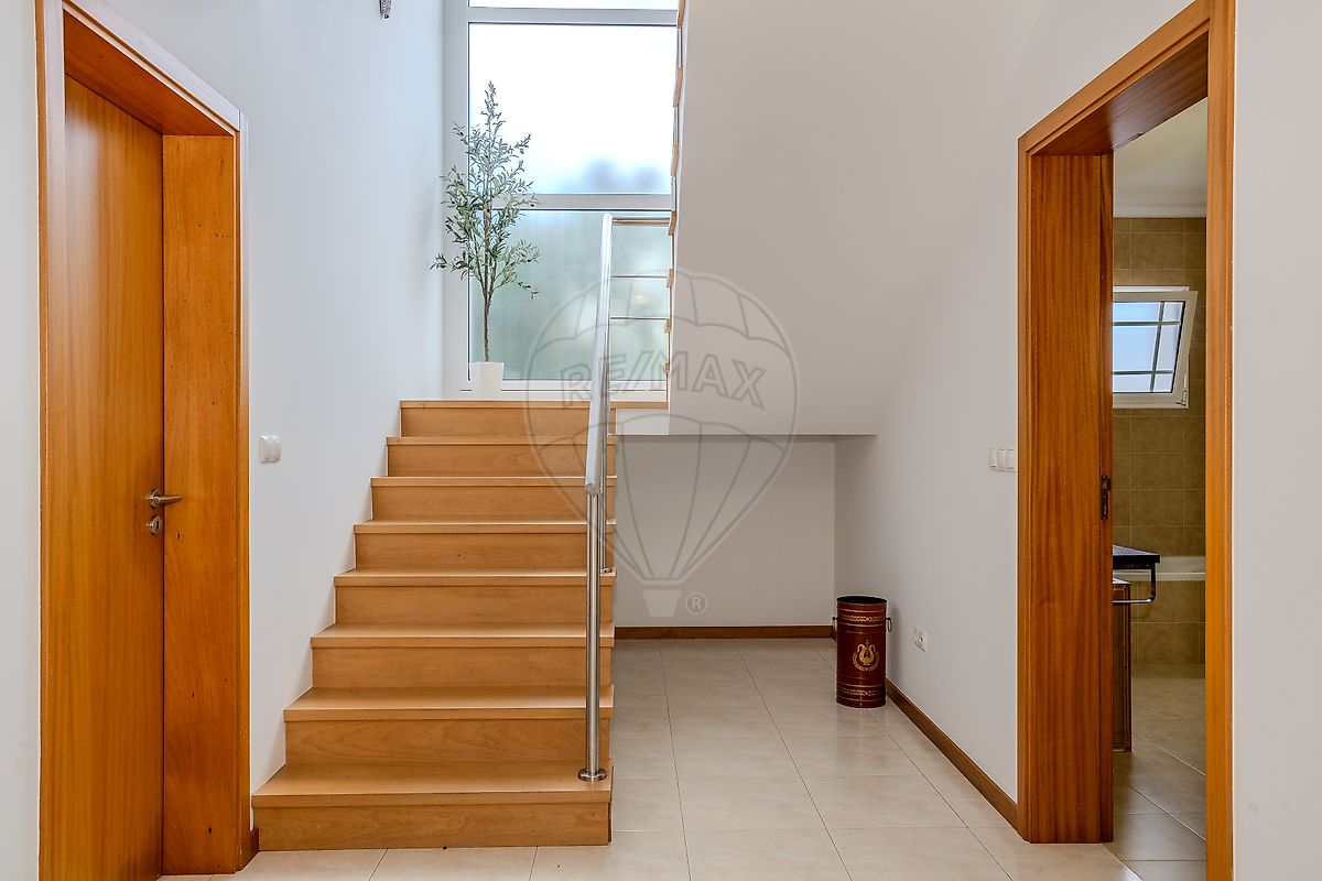 Moradia T4 à venda em Conceição, Ribeira Grande — foto 16