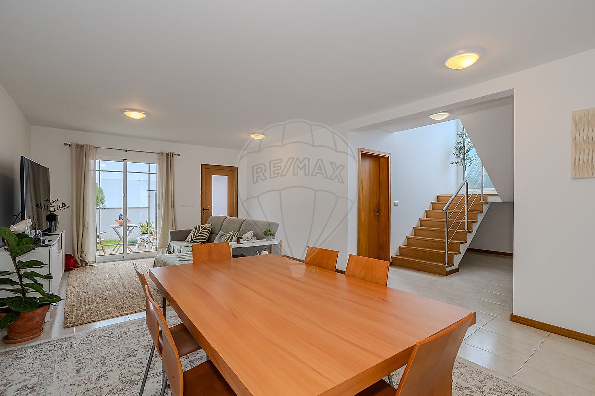 Moradia T4 à venda em Conceição, Ribeira Grande — foto 15