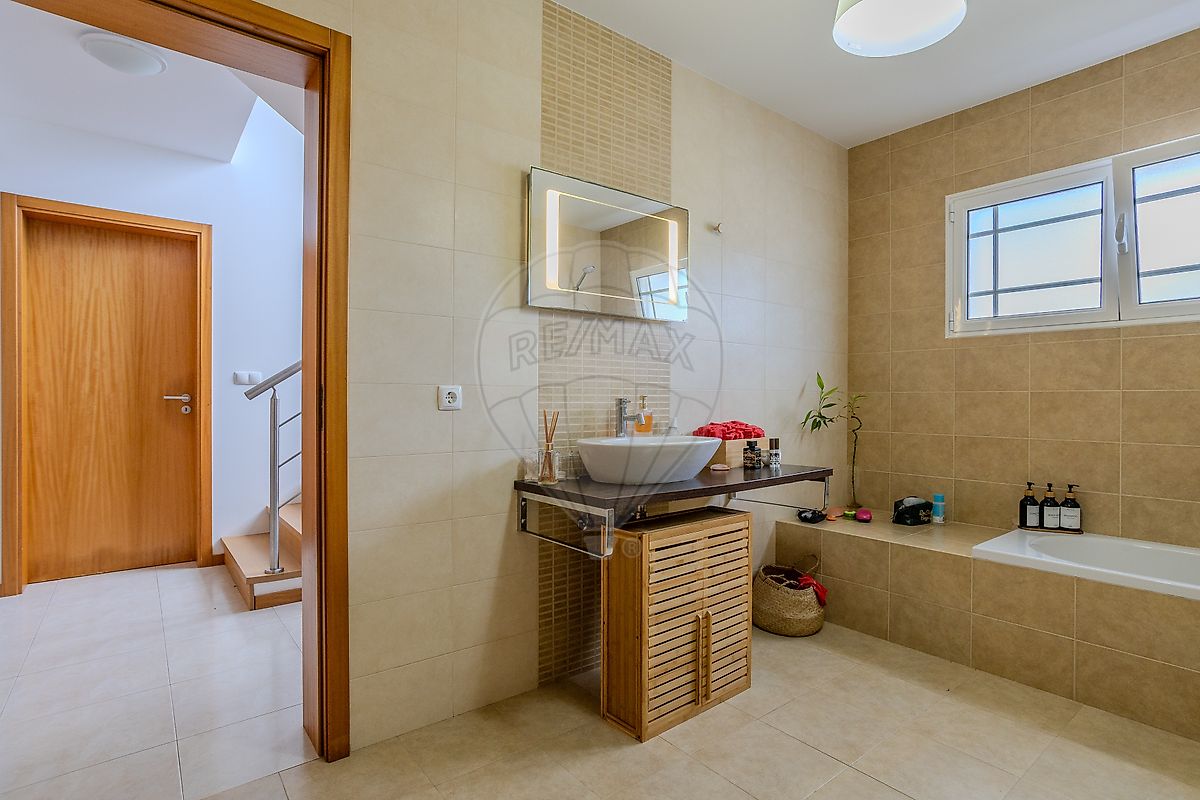 Moradia T4 à venda em Conceição, Ribeira Grande — foto 18