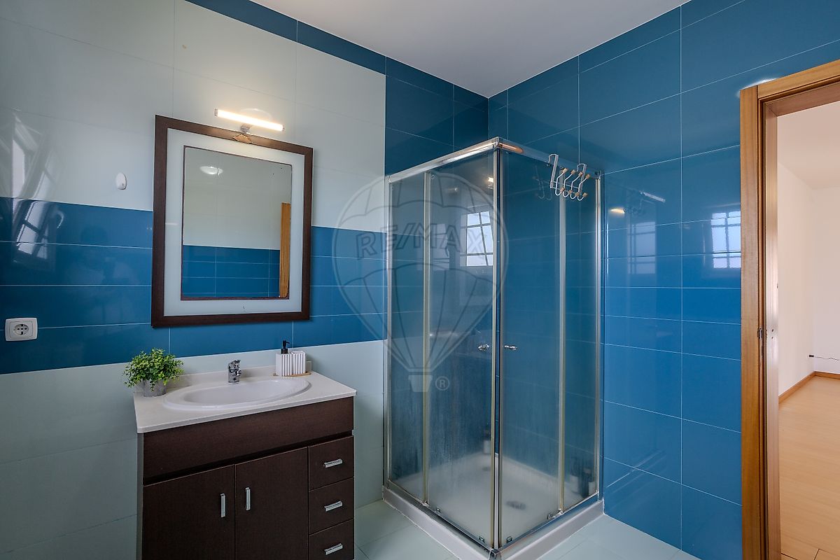 Moradia T4 à venda em Conceição, Ribeira Grande — foto 36