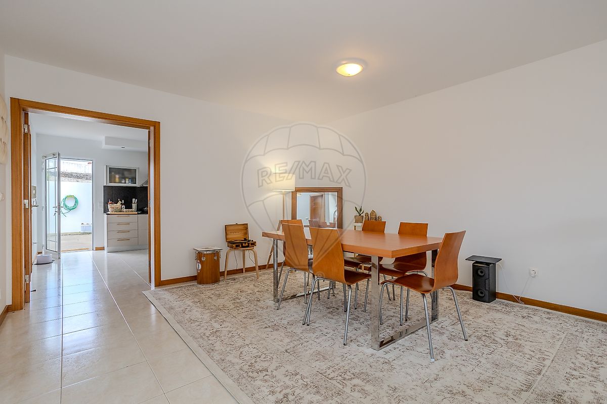 Moradia T4 à venda em Conceição, Ribeira Grande — foto 12