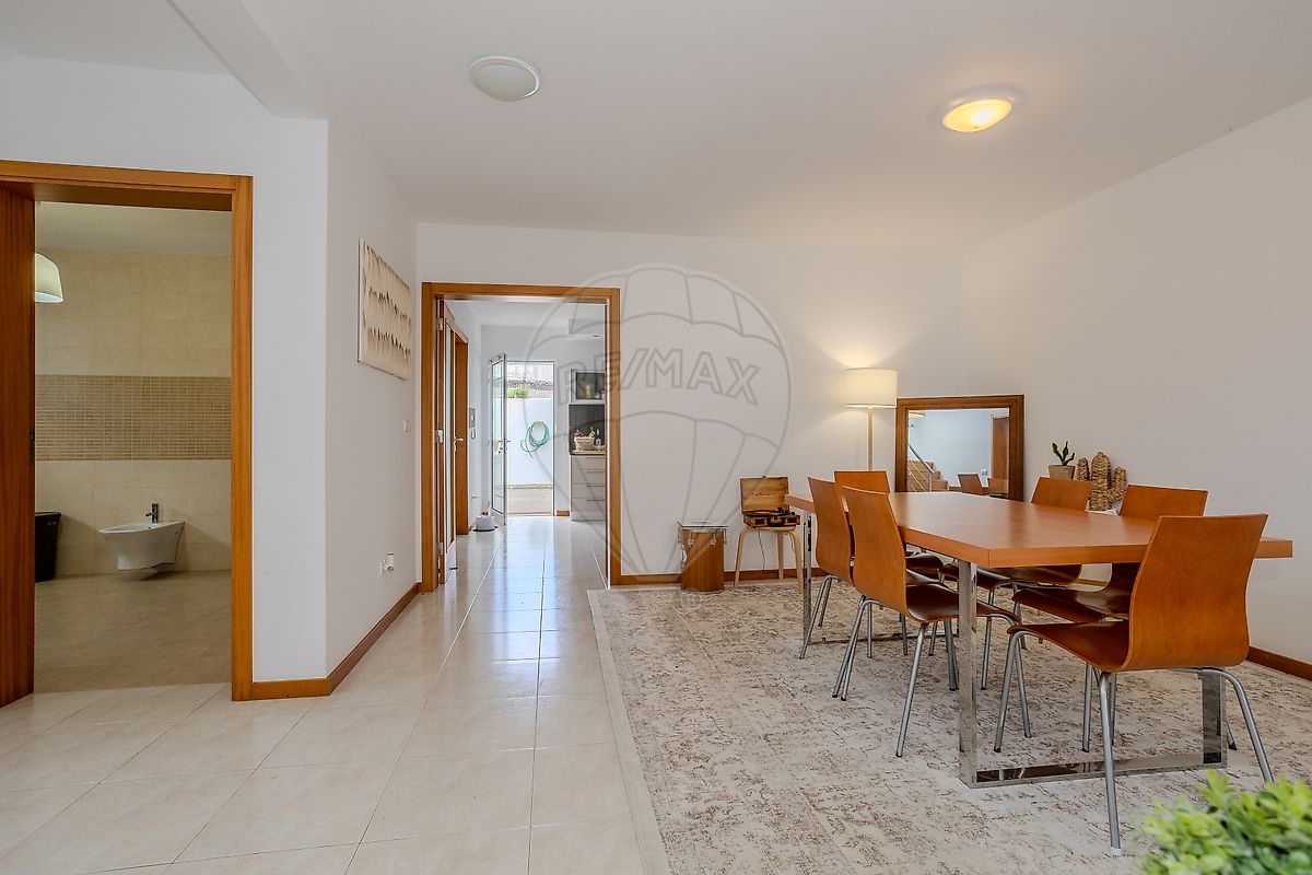 Moradia T4 à venda em Conceição, Ribeira Grande — foto 11