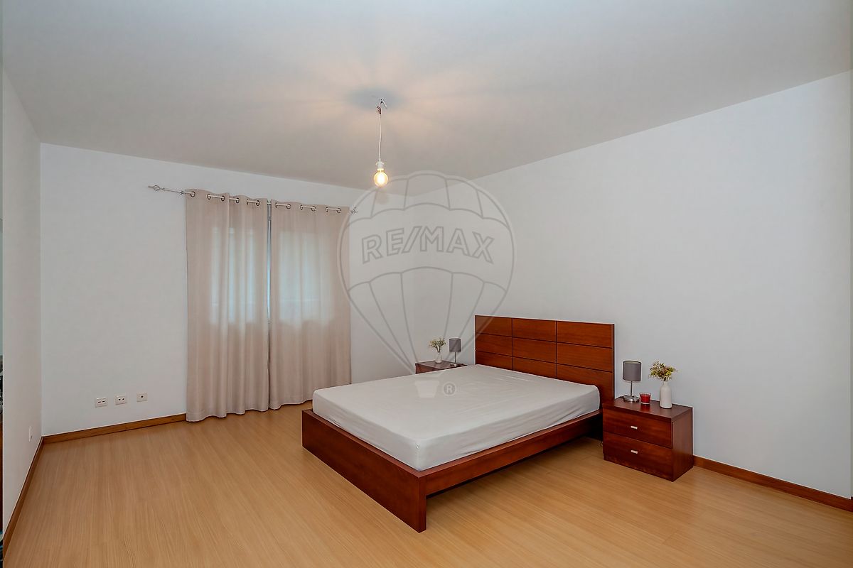 Moradia T4 à venda em Conceição, Ribeira Grande — foto 17