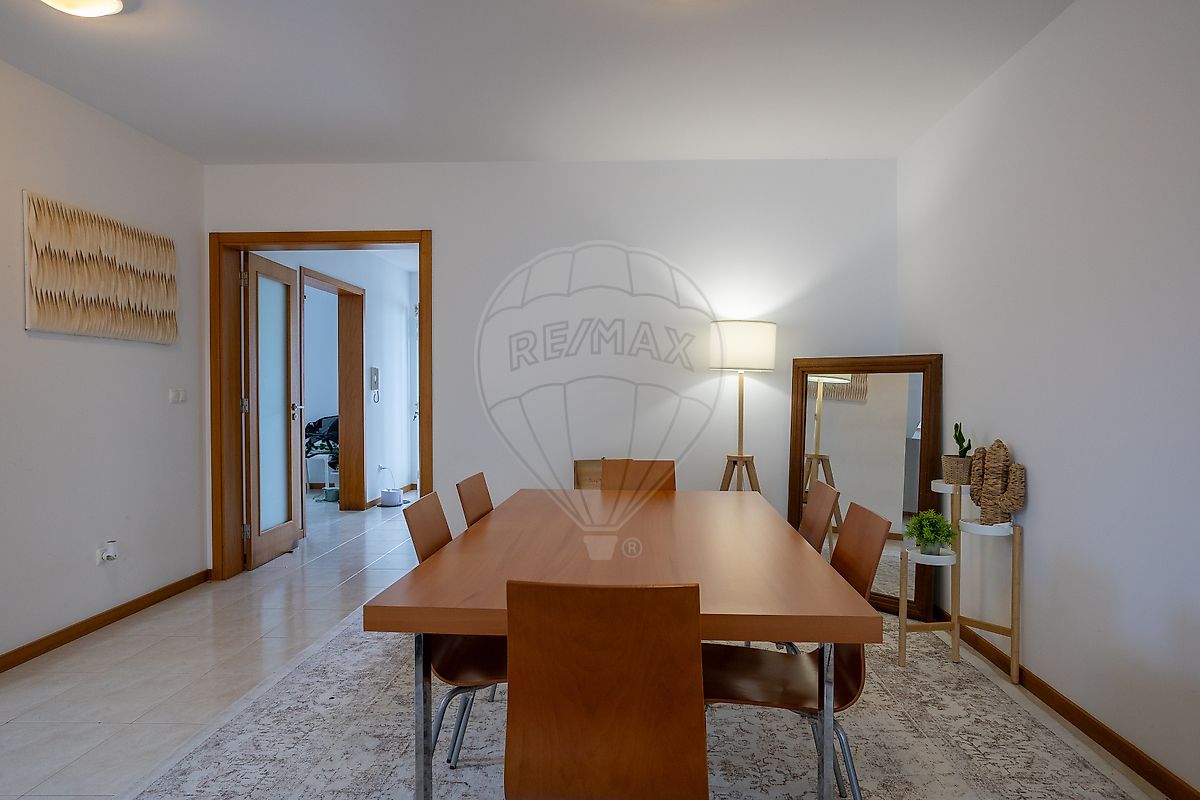 Moradia T4 à venda em Conceição, Ribeira Grande — foto 14