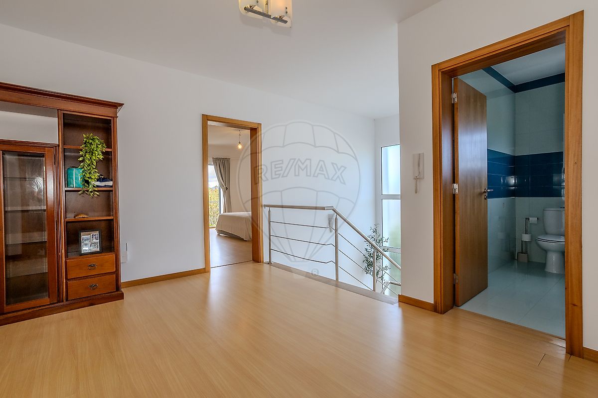Moradia T4 à venda em Conceição, Ribeira Grande — foto 26