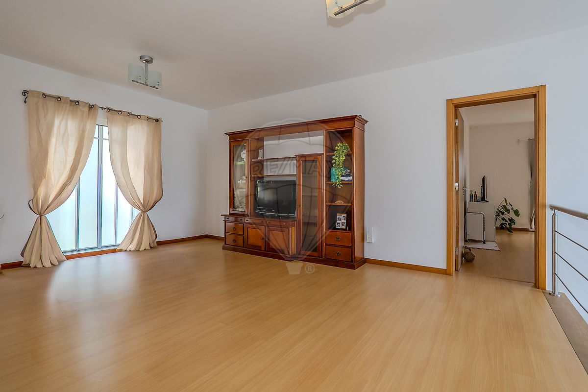 Moradia T4 à venda em Conceição, Ribeira Grande — foto 27