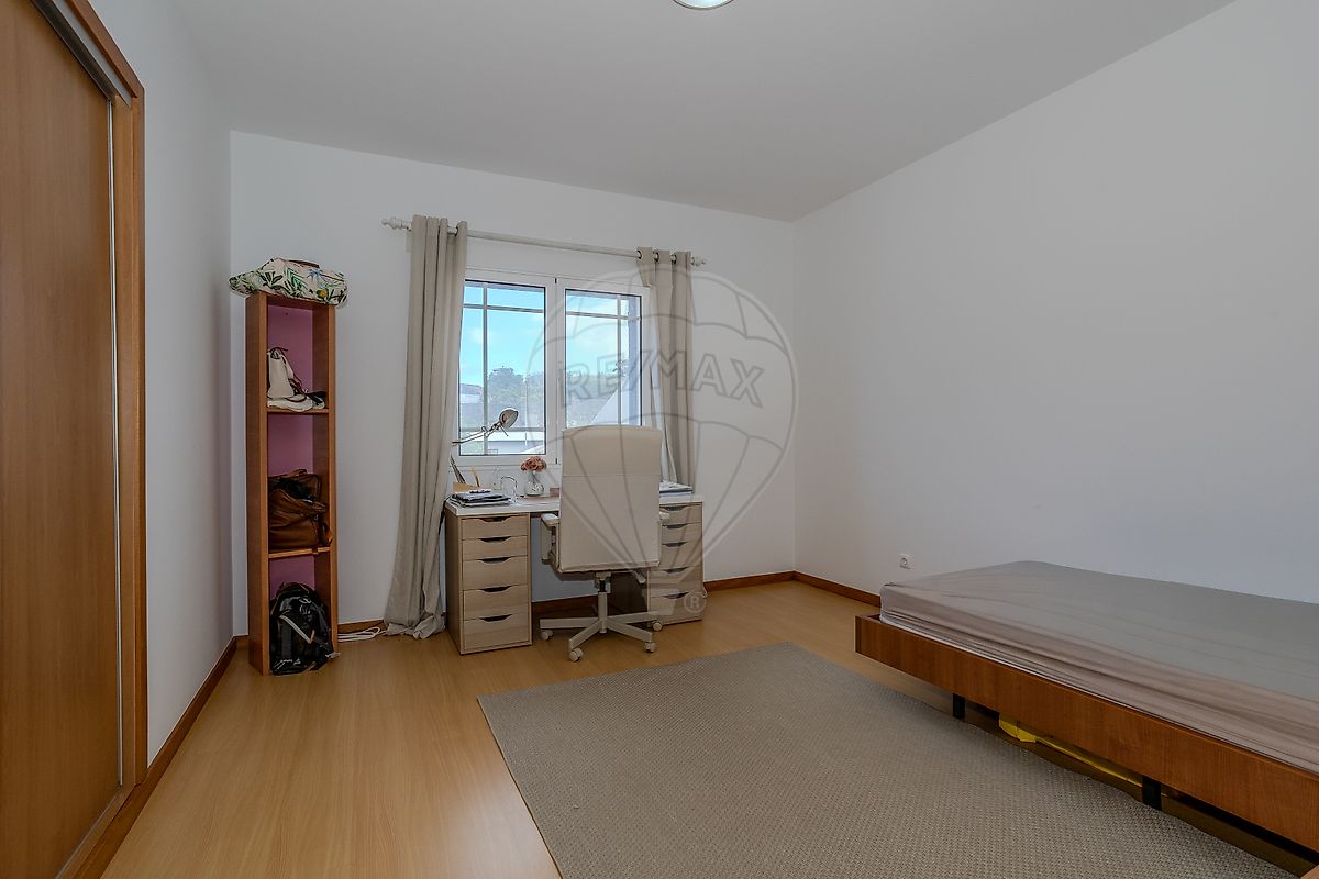 Moradia T4 à venda em Conceição, Ribeira Grande — foto 32