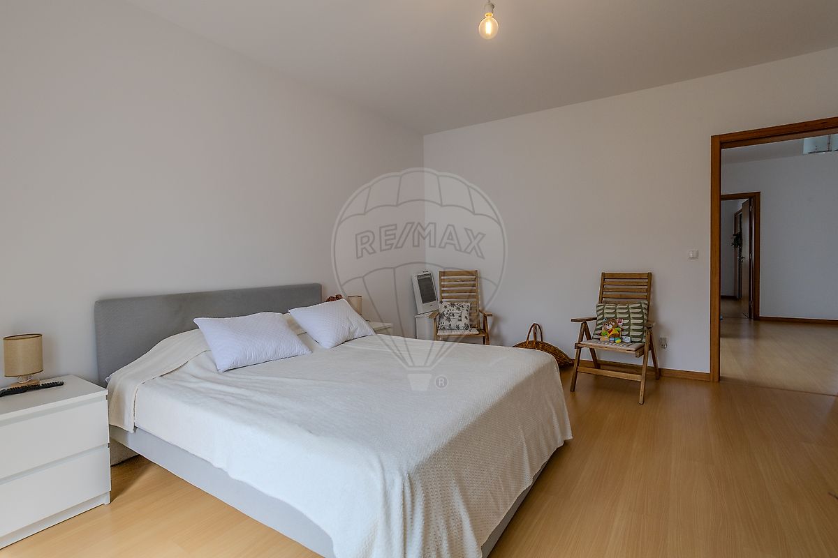 Moradia T4 à venda em Conceição, Ribeira Grande — foto 39