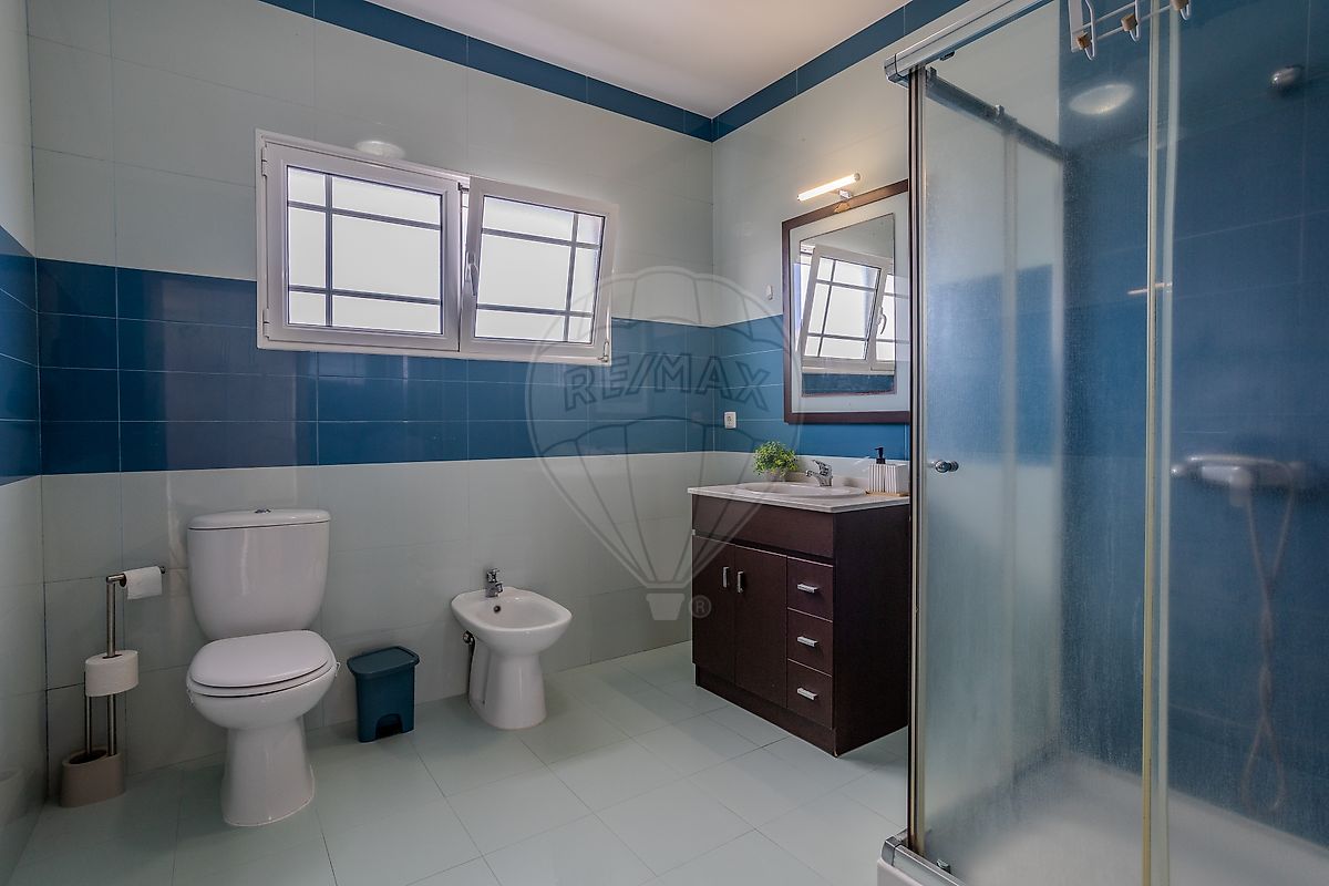 Moradia T4 à venda em Conceição, Ribeira Grande — foto 34