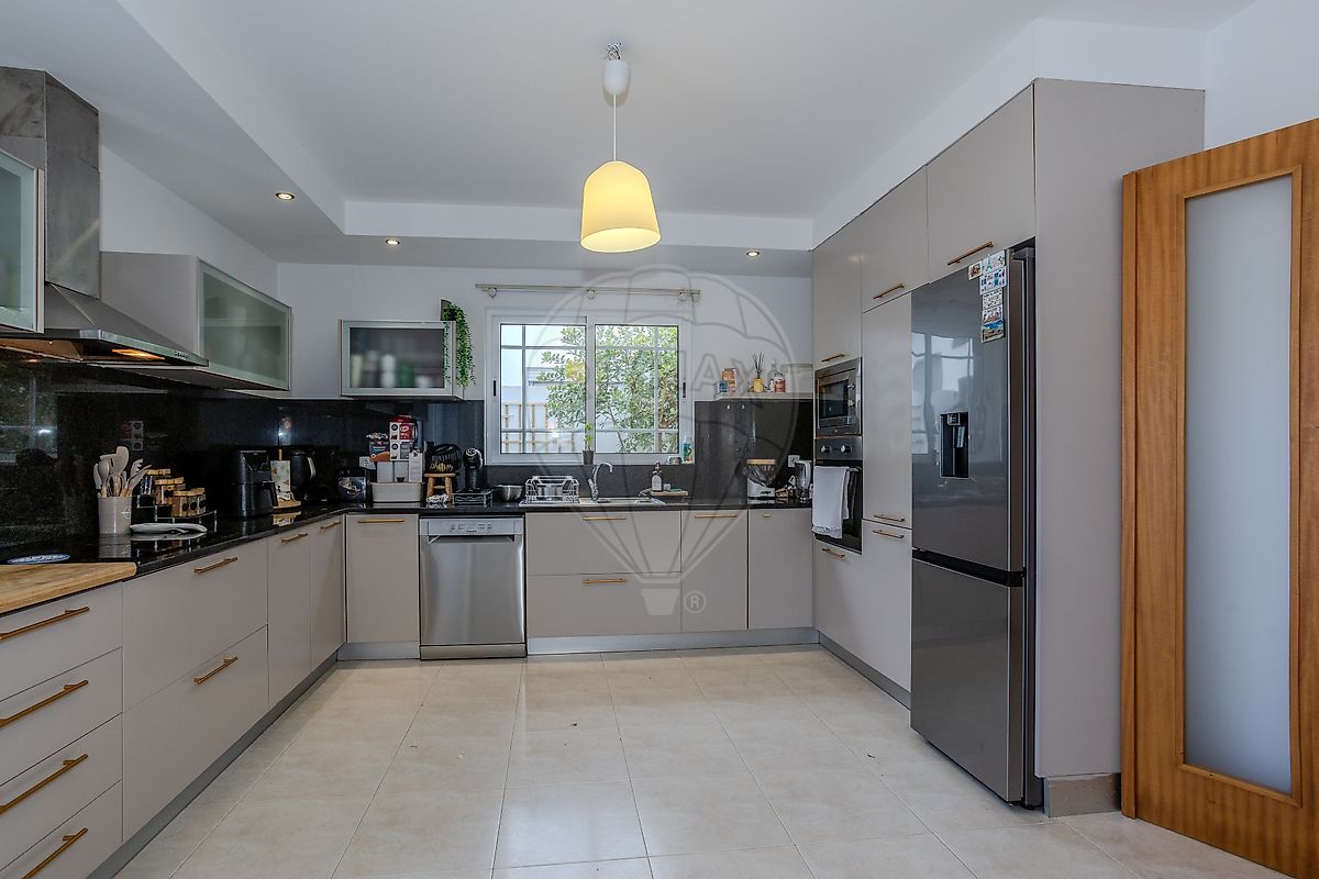Moradia T4 à venda em Conceição, Ribeira Grande — foto 22