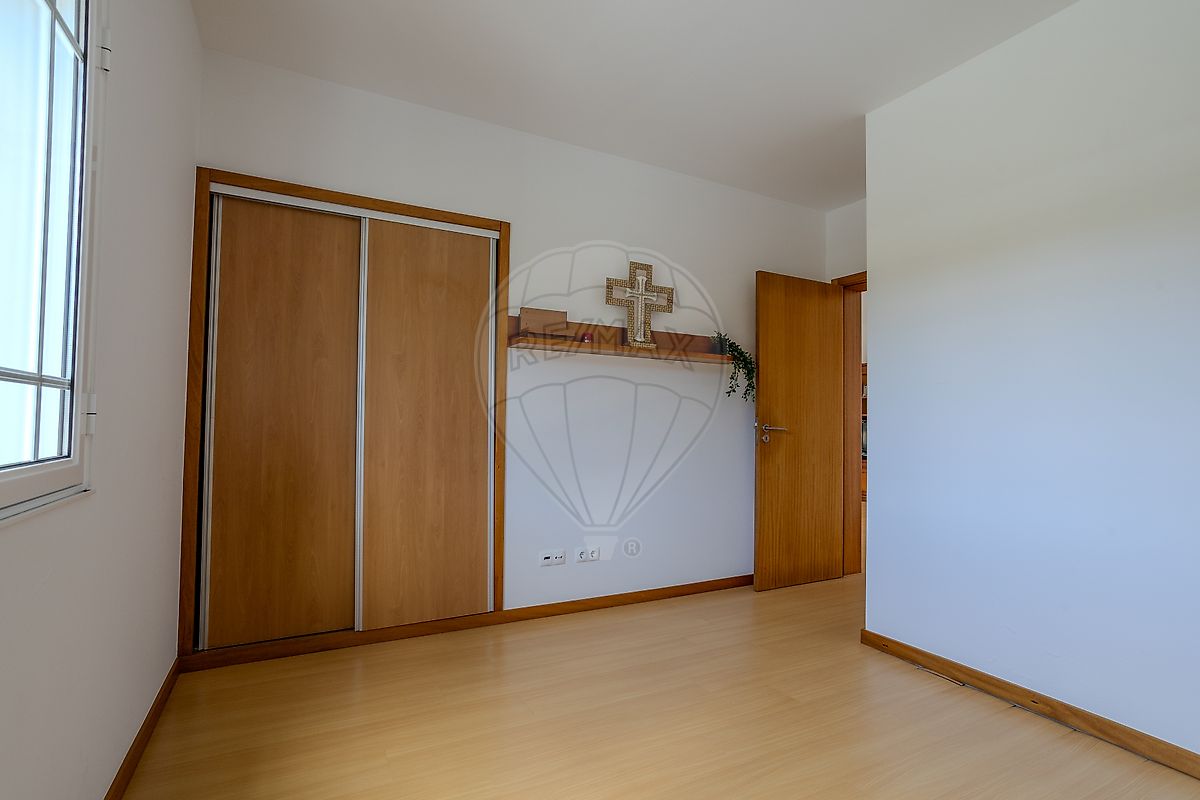 Moradia T4 à venda em Conceição, Ribeira Grande — foto 30