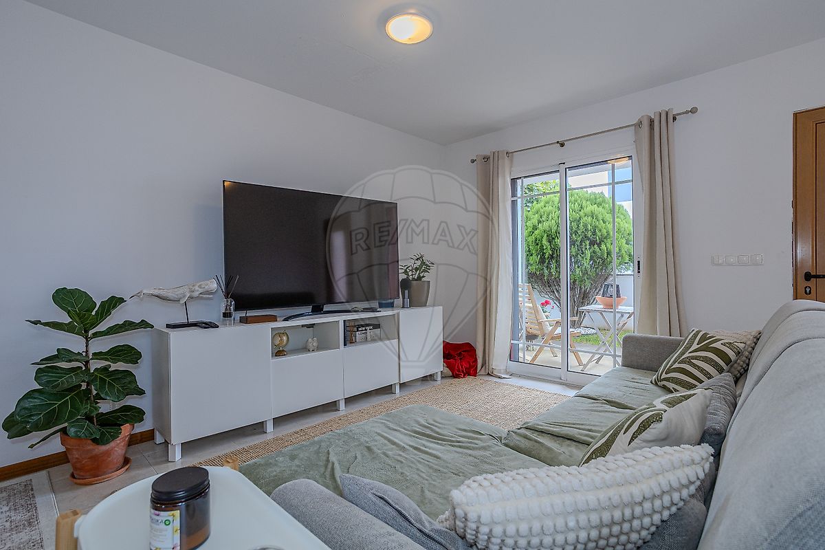 Moradia T4 à venda em Conceição, Ribeira Grande — foto 8