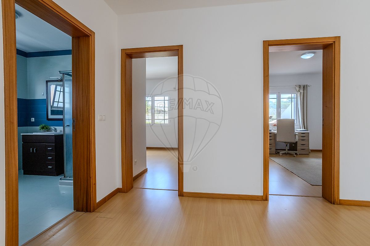 Moradia T4 à venda em Conceição, Ribeira Grande — foto 37