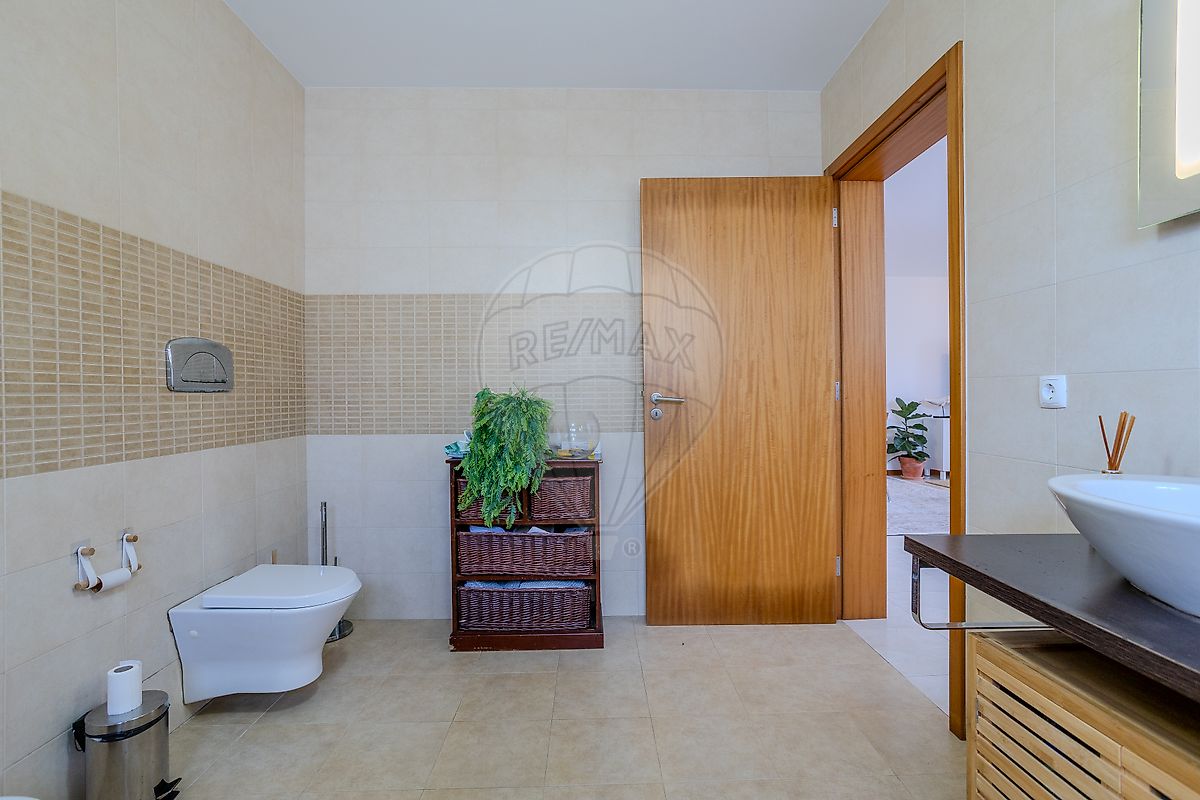 Moradia T4 à venda em Conceição, Ribeira Grande — foto 20