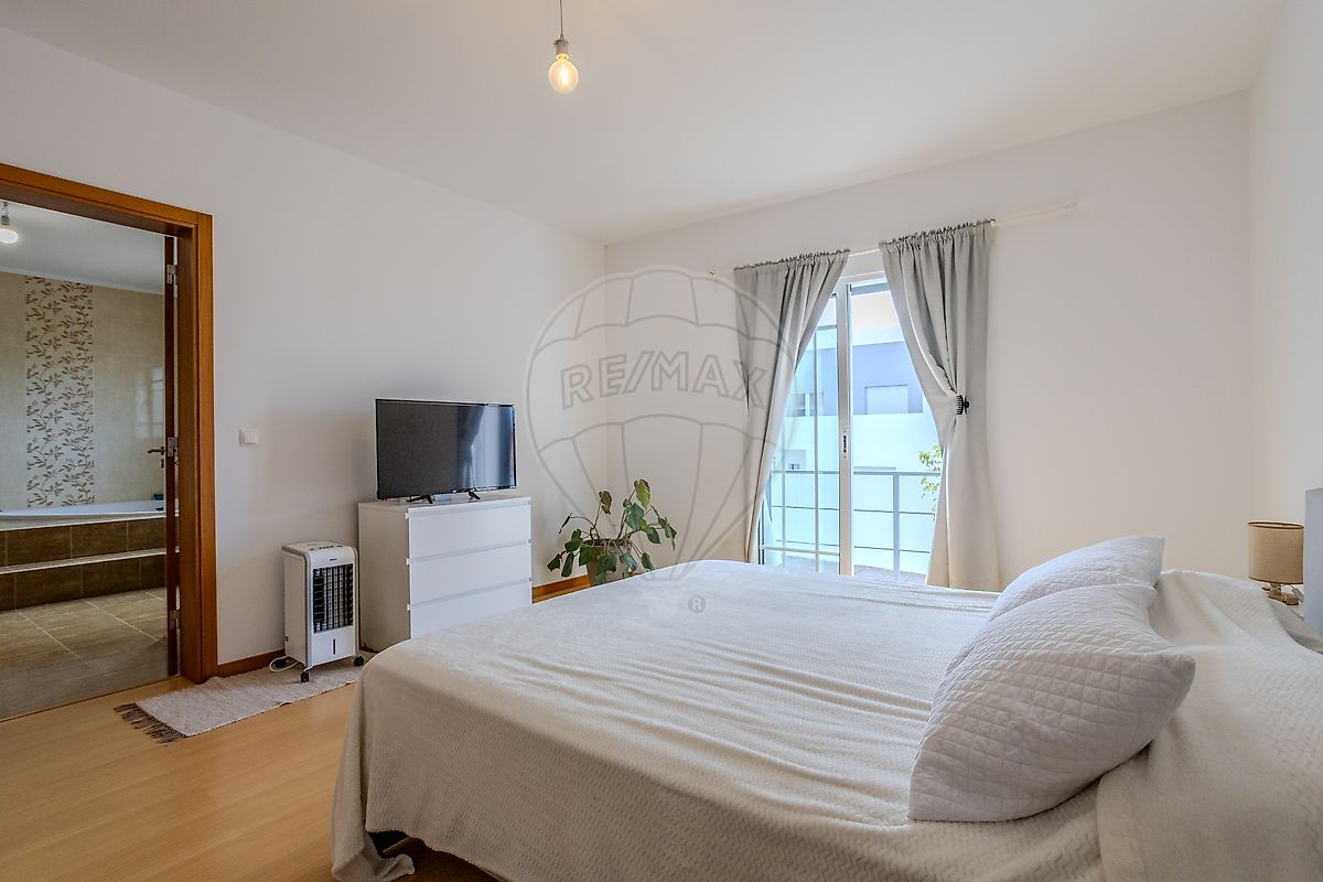 Moradia T4 à venda em Conceição, Ribeira Grande — foto 40