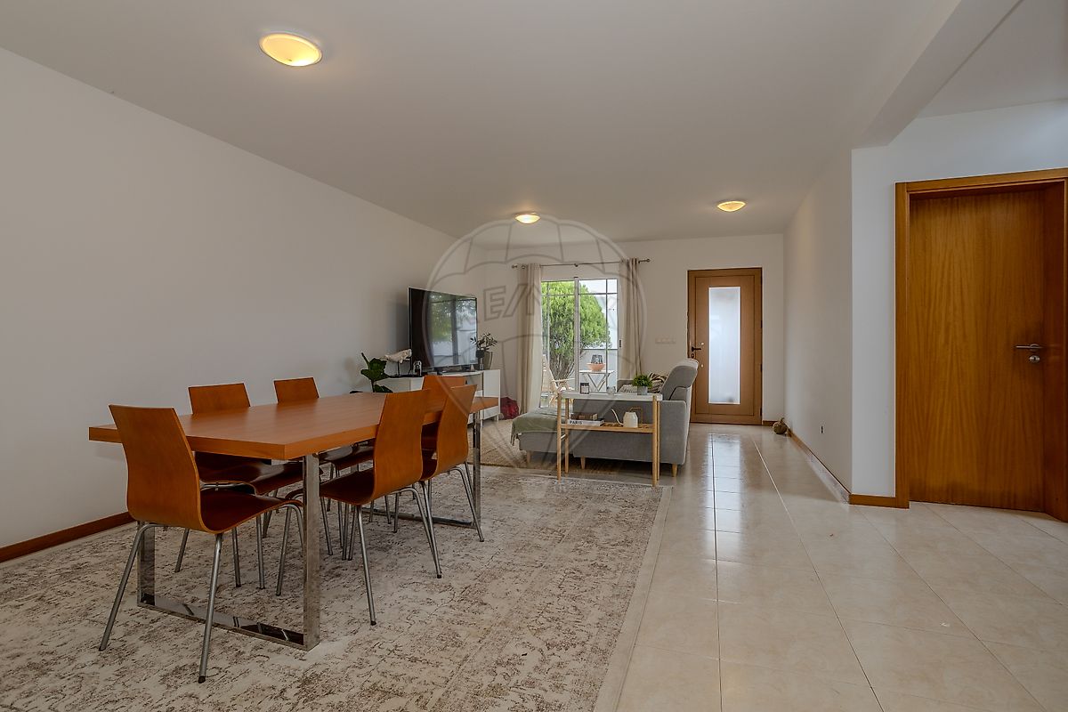Moradia T4 à venda em Conceição, Ribeira Grande — foto 9