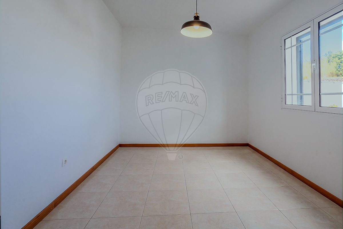 Moradia T4 à venda em Conceição, Ribeira Grande — foto 24